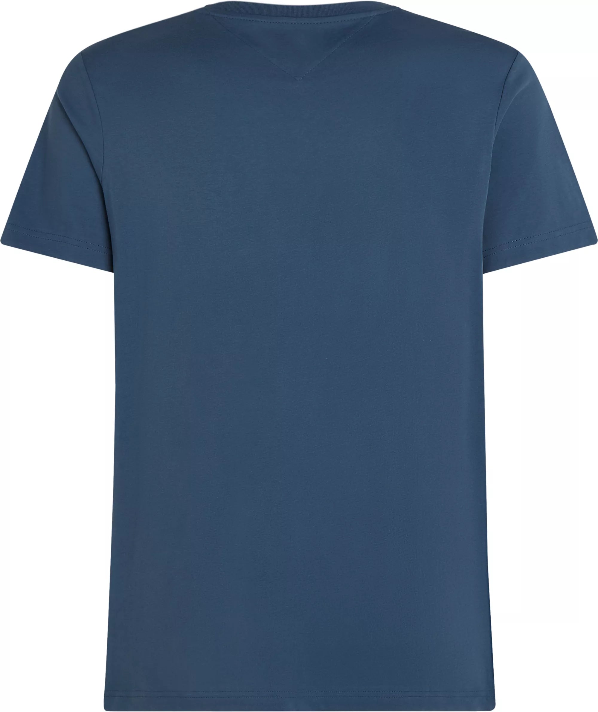 Tommy Hilfiger Regular T-shirt